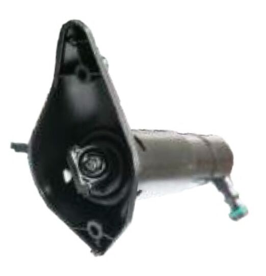 WP30613 FAR YIKAMA UNITESI SAG VW.TUAREG 2012->