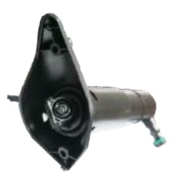 WP30613 FAR YIKAMA UNITESI SAG VW.TUAREG 2012->