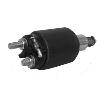 SNLS 280A MARŞ OTOMATİĞİ 12V BOSCH TİPİ 2339402132