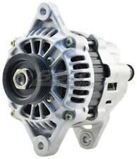 600052 ALTERNATÖR SUZUKİ SWİFT