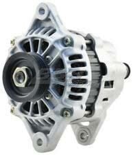 VALEO 600052 ALTERNATÖR SUZUKİ SWİFT
