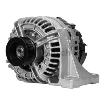 AlternatörVOLVO S80 I; S60 I VOL 9489312; VOL 8637847