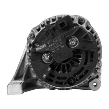 AlternatörVOLVO S80 I; S60 I VOL 9489312; VOL 8637847