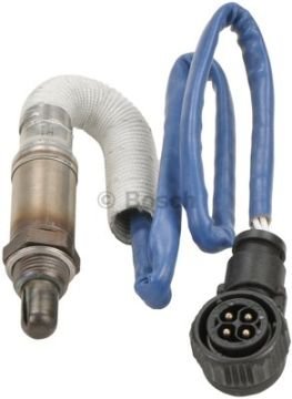 Oksijen (Lambda) SensörüMERCEDES-BENZ C 280 199305 - 199705; S 600 200209 - 200601; C 36 AMG 199409 - 199705; C 220 199303 - 199608 MB A0015400117; MB 15400