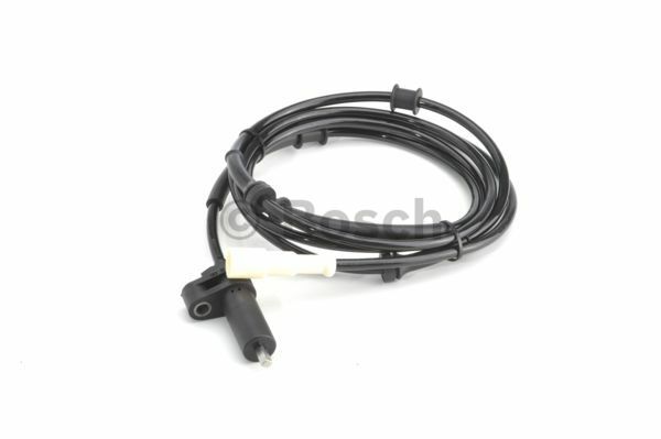 Tekerlek Devir Sensörü, ArkaWS6689FIAT Ducato 14 2.5 TD 199403 - 200203; Ducato 15 2.8 JTD EGR 200204 - 200608; Ducato 15 2.8 JTD 200204 - 200608; Ducato 15 2.3 JTD 200204 - 200608; Ducato 11 2.3 JTD 200801 - 201112; Ducato 18 2.5 TD 19940 FIA 46809773