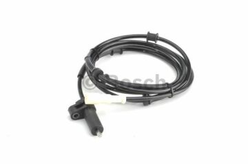 Tekerlek Devir Sensörü, ArkaWS6689FIAT Ducato 14 2.5 TD 199403 - 200203; Ducato 15 2.8 JTD EGR 200204 - 200608; Ducato 15 2.8 JTD 200204 - 200608; Ducato 15 2.3 JTD 200204 - 200608; Ducato 11 2.3 JTD 200801 - 201112; Ducato 18 2.5 TD 19940 FIA 46809773