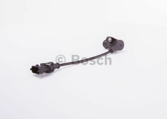 SensörIVECO; AGRALE-DEUTZ; FORD; NEW HOLLAND; PAZ  EuroCargo 140 E 18 200509 - 201401; EuroCargo 120 EL 22 200905 - 201401; EuroCargo 60 E 16 200905 - 201401; EuroCargo 60 E 14 200905 - 201401; EuroCargo 100 E 18 200509 - 201401; EuroCargo 75 E 18 20