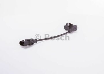SensörIVECO; AGRALE-DEUTZ; FORD; NEW HOLLAND; PAZ  EuroCargo 140 E 18 200509 - 201401; EuroCargo 120 EL 22 200905 - 201401; EuroCargo 60 E 16 200905 - 201401; EuroCargo 60 E 14 200905 - 201401; EuroCargo 100 E 18 200509 - 201401; EuroCargo 75 E 18 20