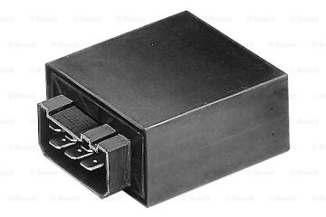 FlaşörVOLVO C 306 AWD 197410 - 199112; C 304 AWD 197410 - 199112; C 303 AWD 197410 - 199112 VOL 1501686