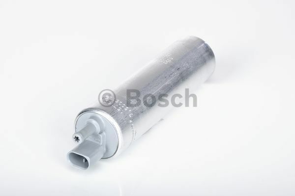 Elektr. Yakıt PompasıBMW; LAND ROVER GROUP; OPEL; Freelander 2.0 TD4 AWD 200109 - 200703; 320 d 200109 - 200503; 320 d Touring 200109 - 200509; X 5 3.0 d 200310 - 200610; 530 d 199808 - 200307; 530 d Touring 199808 - 200405; X 5 3.0 d 200103 - 200309