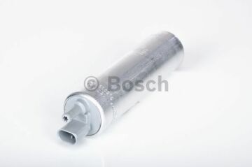 Elektr. Yakıt PompasıBMW; LAND ROVER GROUP; OPEL; Freelander 2.0 TD4 AWD 200109 - 200703; 320 d 200109 - 200503; 320 d Touring 200109 - 200509; X 5 3.0 d 200310 - 200610; 530 d 199808 - 200307; 530 d Touring 199808 - 200405; X 5 3.0 d 200103 - 200309