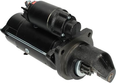 F032116070 Marş Motoru Agco Power (Sisu diesel) Ma rine -,Valtra 611 6.6 611C 01-09-1981 -