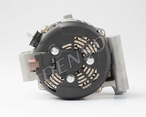 DAN1281 ALTERNATOR SC6L 14V 180A, LEXUS LS (06-12) 0210801350 8717613046708