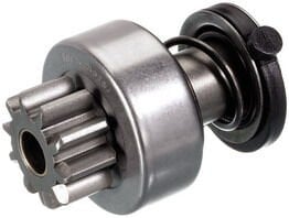 52898 MARŞ DİŞLİSİ BOSCH TİPİ  RENAULT KAMY 10D ym OTOKAR SULTAN YM BMC PRO ELEKTRONİC MOT. SDR1148 6033AD0200