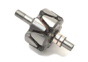 UET321 ROTOR TAKIMI TÜRK TRAKTÖR 61920468   CD SERİSİ