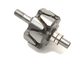 UET321 ROTOR TAKIMI TÜRK TRAKTÖR 61920468   CD SERİSİ