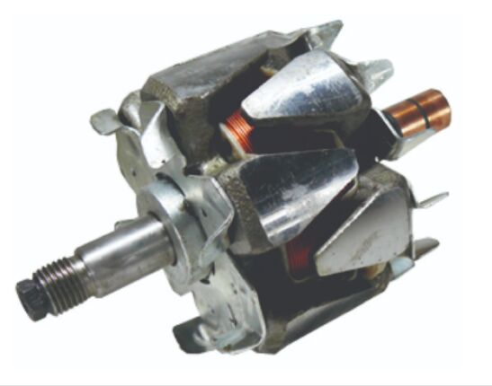 XRT2410 ROTOR N.DENSO 12V 90A HILUX 4D4 2005->
