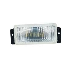 505624 ISUZU SİS LAMBASI REKLEKTÖR