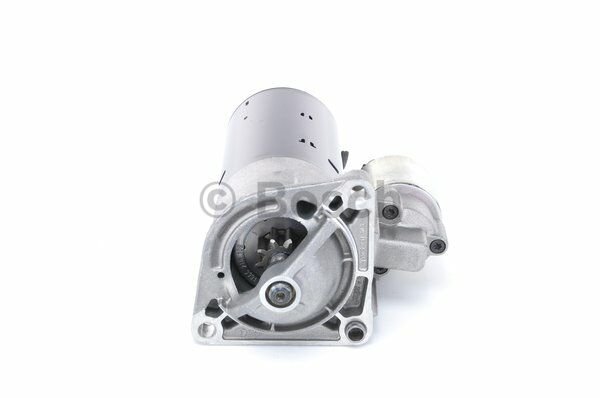 Marş  Motoru  VMA 35532055F