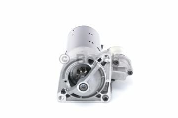 Marş  Motoru  VMA 35532055F