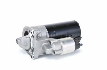 Marş  Motoru  VMA 35532055F