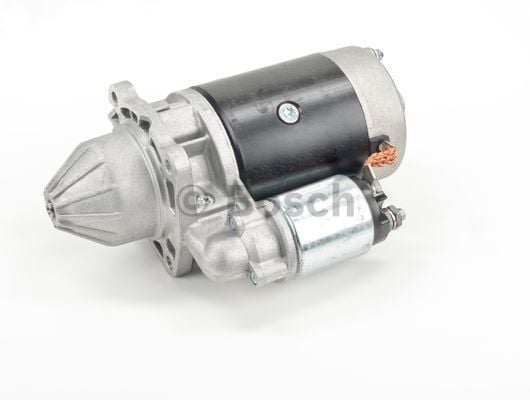 Marş  Motoru IVECO; JW (JENBACHER WERKE AG); KHD;  80-Serie; 90-Serie; 130-Serie; 110-Serie; 70-Serie; M 2000-Serie; SKL-Serie; HR-Serie; HW-Serie; HM-Serie; Intrac; JW 1000-Serie; M 1000-Serie; ST-STS Serie; H-Serie; HM-HR Serie; M 700-Serie; M 900-