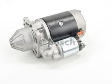 Marş  Motoru IVECO; JW (JENBACHER WERKE AG); KHD;  80-Serie; 90-Serie; 130-Serie; 110-Serie; 70-Serie; M 2000-Serie; SKL-Serie; HR-Serie; HW-Serie; HM-Serie; Intrac; JW 1000-Serie; M 1000-Serie; ST-STS Serie; H-Serie; HM-HR Serie; M 700-Serie; M 900-