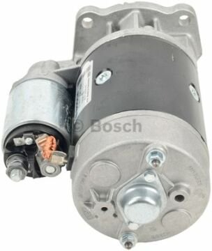 Marş  Motoru IVECO; JW (JENBACHER WERKE AG); KHD;  80-Serie; 90-Serie; 130-Serie; 110-Serie; 70-Serie; M 2000-Serie; SKL-Serie; HR-Serie; HW-Serie; HM-Serie; Intrac; JW 1000-Serie; M 1000-Serie; ST-STS Serie; H-Serie; HM-HR Serie; M 700-Serie; M 900-