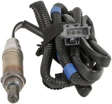Oksijen (Lambda) SensörüVOLVO 850 2.5 GLE Kombi 199209 - 199707; 850 2.5 GLE 199209 - 199707; 850 2.5 GLT 199109 - 199707; 850 2.5 GLT Kombi 199109 - 199707; V70 I 2.5 20V 199701 - 200003; 850 T-5 Kombi 199309 - 199707; S70 2.5 20 VWW 9125371; VWW 6842619