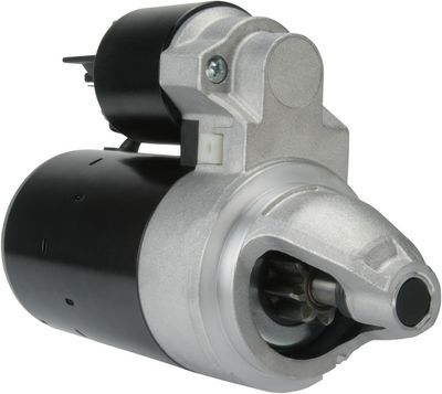 F032114117 Marş Motoru Hatz Various Models -