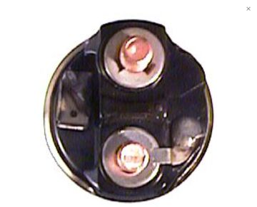F032138014 Debriyaj rölesi