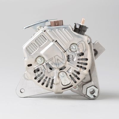 DAN1282 ALTERNATOR SE08 14V 80A, TOYOTA CAMRY (01-06) 0210801160 8717613046715