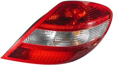 ARKA AYDINLATMA SAG MERCEDES-BENZ SLK (R171)  1718200264 A1718200264