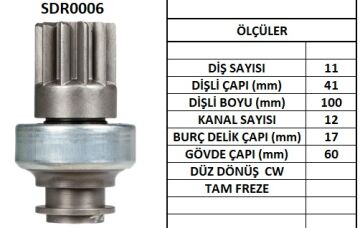 SDR1006  MARS DISLISI-9DIS  MERCEDES 302 Y.M.  - MF -ATLAS COPCO SAME ORTADAN FREZE 2856 17073 17074 17076 17106 17136 4053926 8122129 9008243 9926112 9957919 79028900 79028909 79028909 TNB407 105 132273 2006209422 2006209436 2006209446 9001083406 9001083
