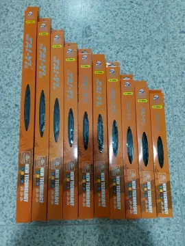 530MM MUZ SİLECEK ÜNİVERSAL  MB 21''