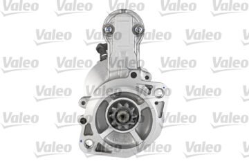 600077 MARŞ MOTORU HYUNDAI STAREX CARGO SORENTO10D HYUNDAI H 1 / STAREX - HYUNDAI PORTER - KIA SORENTO I //  361004A010  361004A010  361004A000   361004A000  361004A000