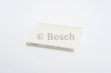 FIAT Panda 1.2 i.e. 10.2003 - 12.2009  BOSCH POLEN FİLTRESİ filitre