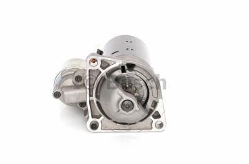 Marş  Motoru ALFA ROMEO; FIAT; SUZUKI; LANCIA Sedici; MiTo; 166; SX4; 159 Sportwagon; 159 Berlina; Thesis; 156 Sportwagon; Brera; Lybra Station Wagon; 156 Berlina; Spider; Lybra Berlina SUZ 3110079J00; LAI 5519