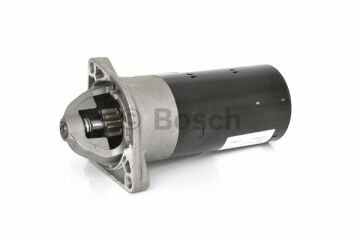 Marş  Motoru ALFA ROMEO; FIAT; SUZUKI; LANCIA Sedici; MiTo; 166; SX4; 159 Sportwagon; 159 Berlina; Thesis; 156 Sportwagon; Brera; Lybra Station Wagon; 156 Berlina; Spider; Lybra Berlina SUZ 3110079J00; LAI 5519