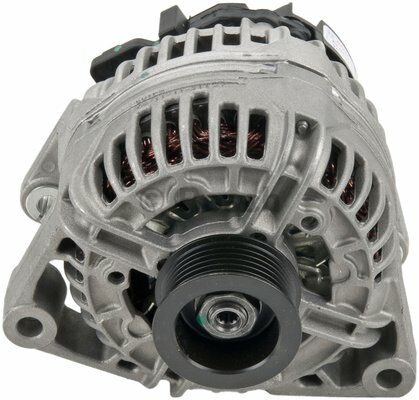 AlternatörSAAB (SAAB AUTOMOBILE AB) 900 II; 9000; 05-wrz; 900 I SCA 5248794; SAA 5248794