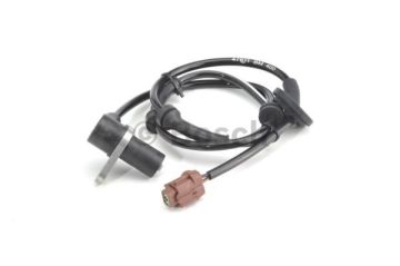 Tekerlek Devir SensörüWS6702NISSAN Almera 1.5i Hatchback 200001 - 200207; Almera 2.2 Diesel Turbo Hatchback 200001 - 200302; Almera 1.8i Hatchback 200001 - 200207; Almera 1.5i Sedan 200103 - 200207; Almera 1.5 Diesel Turbo Hatchback 20 NIS 47911BM400