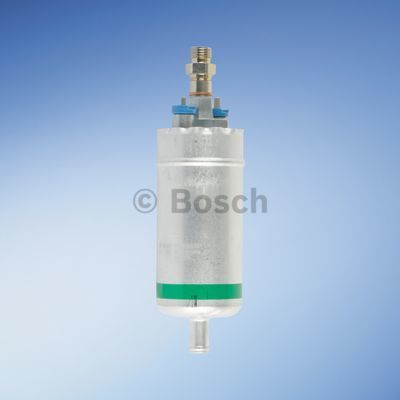 Elektr. Yakıt PompasıJAGUAR XJ S 3.6 Coupe 198610 - 198812; XJ 6 4.0 198710 - 199409; XJ 6 4.0 198909 - 199409; XJ 6 2.9 198610 - 199008; Daimler 3.6 198610 - 198908; XJ 6 3.6 198610 - 198908; Daimler 4.0 198909 - 199410; XJ S 3 JAG DBC2482; JAG CBC5