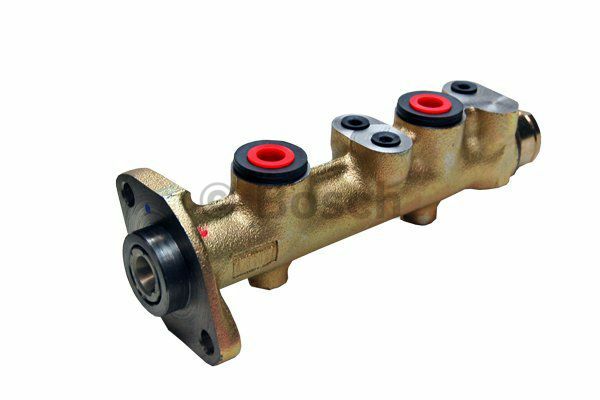 Fren Ana Merkezi - [ø 20,64 mm] Panda 900 i.e. 199204 - 200309; Uno 45 DAV-15 198909 - 199403; Uno 1.0 i.e 199601 - 200212; Uno 1.4 198909 - 199209; Panda 1100 i.e. Selecta 199501 - 200309; Panda 1100 i.e. 199501 - 200309; Uno 1.1 i LAI 792895; LAI 7