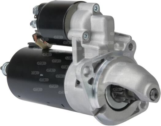 F032114118 Marş Motoru BMW 518 i 1.8 M43B18 E34 01 -02-1996 -,BMW 318 Ti 1.8 M42B18 E36 01-09-1994 -,BMW M3 3.0 S50B30 E36 01-11-1992 -,BMW 518 i 1.8 M43B18 E34 01-05-1994 -,BMW 518 i 1.8 M40B18 E34 01-09-1989 - STR5094