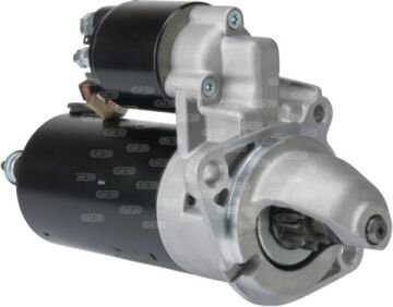 F032114118 Marş Motoru BMW 518 i 1.8 M43B18 E34 01 -02-1996 -,BMW 318 Ti 1.8 M42B18 E36 01-09-1994 -,BMW M3 3.0 S50B30 E36 01-11-1992 -,BMW 518 i 1.8 M43B18 E34 01-05-1994 -,BMW 518 i 1.8 M40B18 E34 01-09-1989 - STR5094