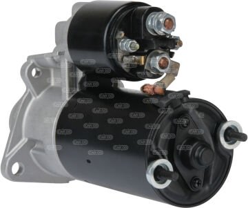 F032114118 Marş Motoru BMW 518 i 1.8 M43B18 E34 01 -02-1996 -,BMW 318 Ti 1.8 M42B18 E36 01-09-1994 -,BMW M3 3.0 S50B30 E36 01-11-1992 -,BMW 518 i 1.8 M43B18 E34 01-05-1994 -,BMW 518 i 1.8 M40B18 E34 01-09-1989 - STR5094