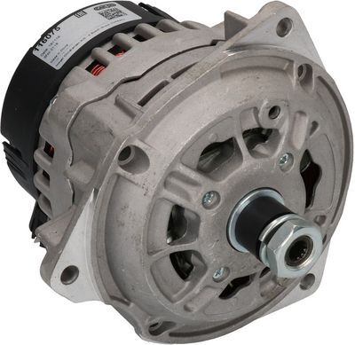 F032116075 Alternatör BMW R1150 1.1  -,BMW R850 0. 85  01-01-2001 -,BMW R850 0.85  01-01-2004 -,BMW R1150 1,13  01-01-2001 -,BMW R1200 1.1  01-10-2001 -