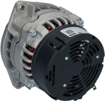 F032116075 Alternatör BMW R1150 1.1  -,BMW R850 0. 85  01-01-2001 -,BMW R850 0.85  01-01-2004 -,BMW R1150 1,13  01-01-2001 -,BMW R1200 1.1  01-10-2001 -