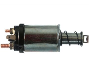F032134456 Debriyaj rölesi