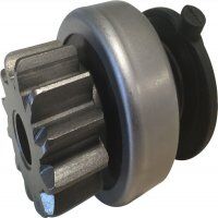 53367 MARŞ DİŞLİSİ FORD V347 DAR 2,.2 MOTOR 1006210206
